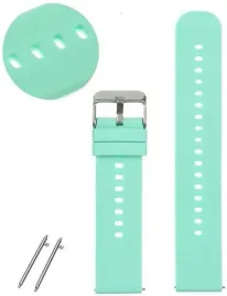 pasek-do-zegarka-smartwatch-uniwersalny-18-mm