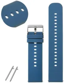 pasek-do-zegarka-smartwatch-uniwersalny-22-mm