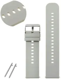 pasek-do-zegarka-smartwatch-uniwersalny-20-mm