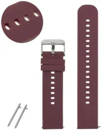 pasek-do-zegarka-smartwatch-uniwersalny-22-mm