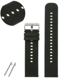 pasek-do-zegarka-smartwatch-uniwersalny-22-mm