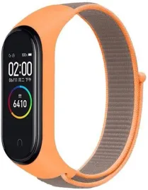 opaska-na-rzep-smart-band-mi-band-m4-m5-m6-m7