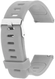 pasek-do-zegarka-rubicon-rnce78-22-mm-uni
