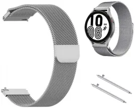 uniwersalna-bransoleta-do-zegarka-smartwatch-quick-pin-22-mm