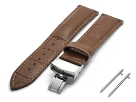 skorzany-pasek-diloy-336-03-z-motylkiem-20-22-mm-20-mm