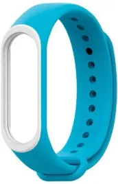 opaska-smart-band-mi-band-m4-m5-m6-mi3-mi4