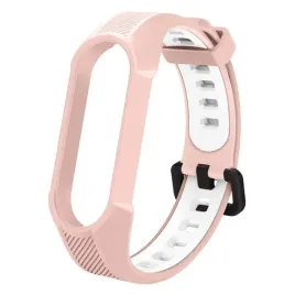 opaska-smart-band-mi-band-mi5-mi6-mi7-pasek-do-zegarka-ar2-rozowy