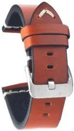 pasek-do-zegarka-skorzany-uniwersalny-22-mm