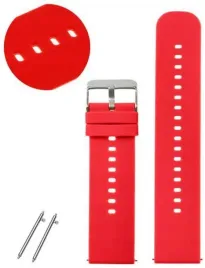 pasek-do-zegarka-smartwatch-uniwersalny-20-mm
