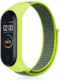 opaska-na-rzep-smart-band-mi-band-m4-m5-m6-m7
