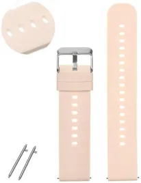 pasek-do-zegarka-smartwatch-uniwersalny-20-mm