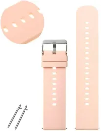 pasek-do-zegarka-smartwatch-uniwersalny-20-mm