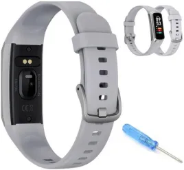 pasek-opaska-do-smartwatch-rubicon-rncf05-c60