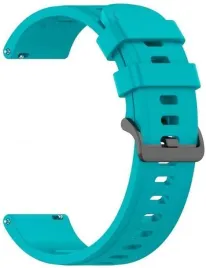 uniwersalny-pasek-do-zegarka-smartwatch-20-mm