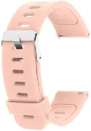 uniwersalny-pasek-do-zegarka-smartwatch-22-mm