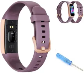 pasek-opaska-do-smartwatch-rubicon-rncf05-c60