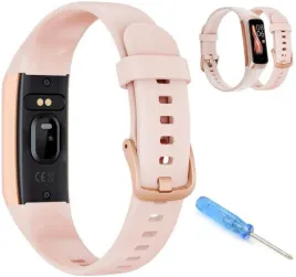 pasek-opaska-do-smartwatch-rubicon-rncf05-c60