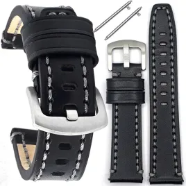 uniwersalny-pasek-do-zegarka-skorzany-tekla-smartwatch-24-mm