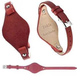 pasek-skorzany-podkladka-pasuje-do-zegarka-fossil-8-mm