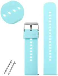 pasek-do-zegarka-smartwatch-uniwersalny-20-mm