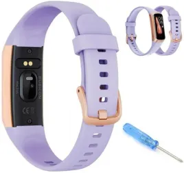 pasek-opaska-do-smartwatch-rubicon-rncf05-c60