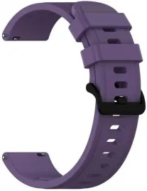 uniwersalny-pasek-do-zegarka-smartwatch-22-mm
