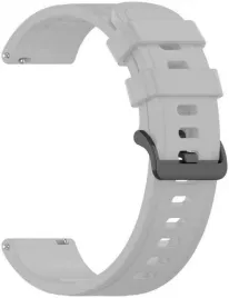 uniwersalny-pasek-do-zegarka-smartwatch-22-mm