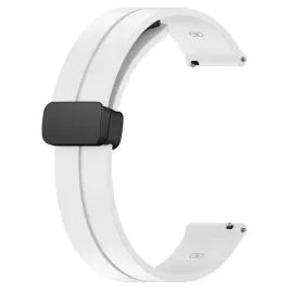 uniwersalny-pasek-silikonowy-do-smartwatcha-diloy-sbr45-bialy-22-mm