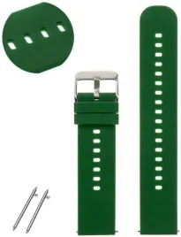 pasek-do-zegarka-smartwatch-uniwersalny-22-mm