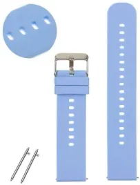 pasek-do-zegarka-smartwatch-uniwersalny-22-mm