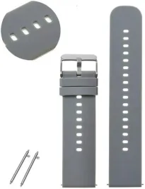pasek-do-zegarka-smartwatch-uniwersalny-20-mm