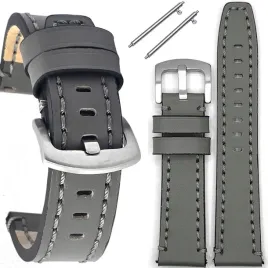 uniwersalny-pasek-do-zegarka-skorzany-tekla-smartwatch-20-mm