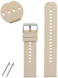 pasek-do-zegarka-smartwatch-uniwersalny-18-mm