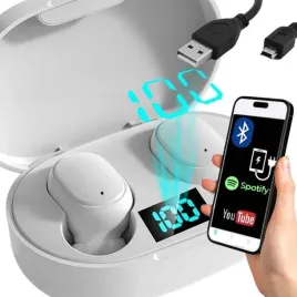sluchawki-bezprzewodowe-bluetooth-z-mikrofonem-douszne-sportowe-tws