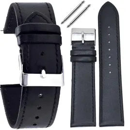klasyczny-pasek-do-zegarka-skorzany-tekla-t-054-01-20-mm