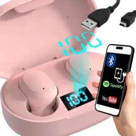 sluchawki-bezprzewodowe-bluetooth-z-mikrofonem-douszne-sportowe-tws