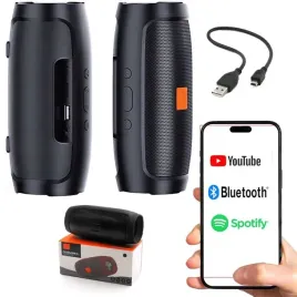 glosnik-bezprzewodowy-xtreme-charge-bluetooth-20w-radio-fm-boombox