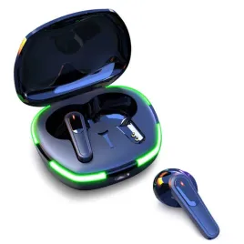 sluchawki-douszne-bluetooth-tws-txw-sonicedge-w501-mikrofon-led-ipx4-pc