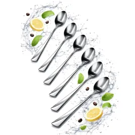 lyzeczki-do-latte-kawy-macchiato-komplet-6-szt-dlugie-stal-nierdzewna-18cm