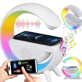 lampa-na-biurko-led-rgb-glosnik-ladowarka-indukcja-qi-radio-bluetooth
