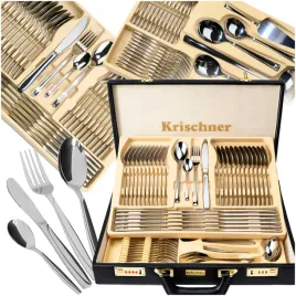 komplet-sztuccow-zestaw-sztuccow-na-12-osob-sztucce-polysk-walizka-72-el