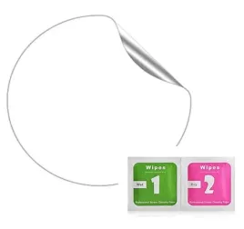 folia-hydrozelowana-ochronna-do-zegarka-smartwatch-34-mm