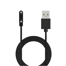 uniwersalna-ladowarka-do-zegarka-smarwatch-kabel-magnetyczny-2-piny-762-mm