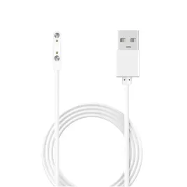 uniwersalna-ladowarka-do-zegarka-smarwatch-kabel-magnetyczny-2-piny-762-mm