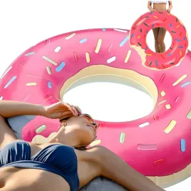 kolo-dmuchane-duze-materac-do-wody-do-plywania-basenu-donut-kolko-xl