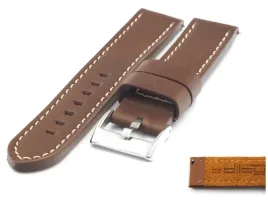 skorzany-pasek-do-zegarka-diloy-384-02-24-mm