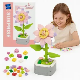 klocki-kwiaty-diy-zestaw-118-el-kreatywna-zabawa-i-dekoracja
