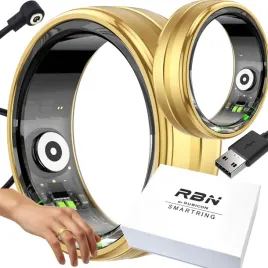 smartring-obraczka-pierscionek-rubicon-zlota-gold-rozmiar-9-smart-ring