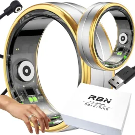 smartring-obraczka-pierscionek-rubicon-gold-silv-rozmiar-8-smart-ring