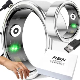 smartring-obraczka-pierscionek-smart-rubicon-srebrna-gold-rozmiar-7-smart-r